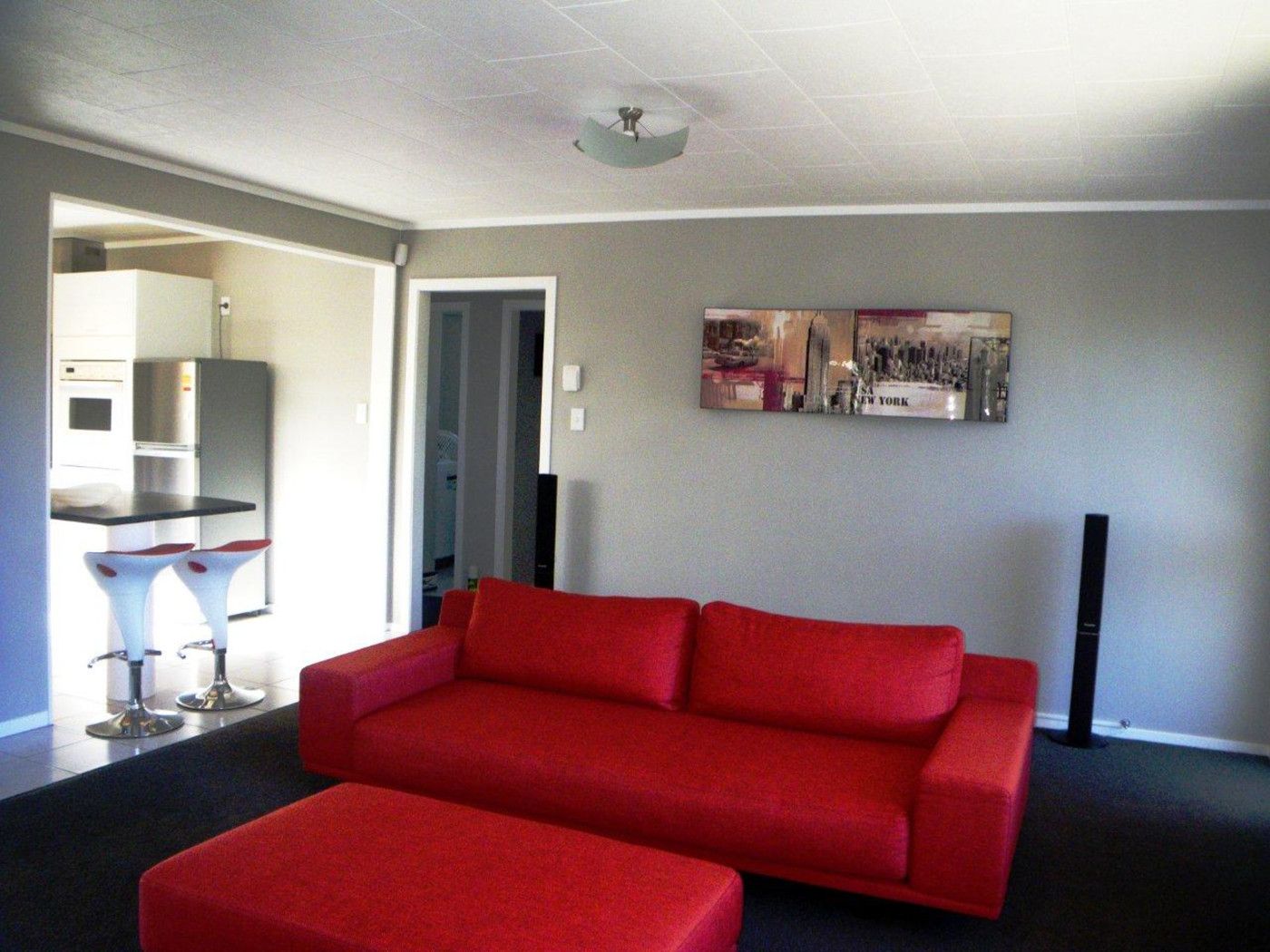 31 Catherine Crescent, WHITIANGA, Thames Coromandel District