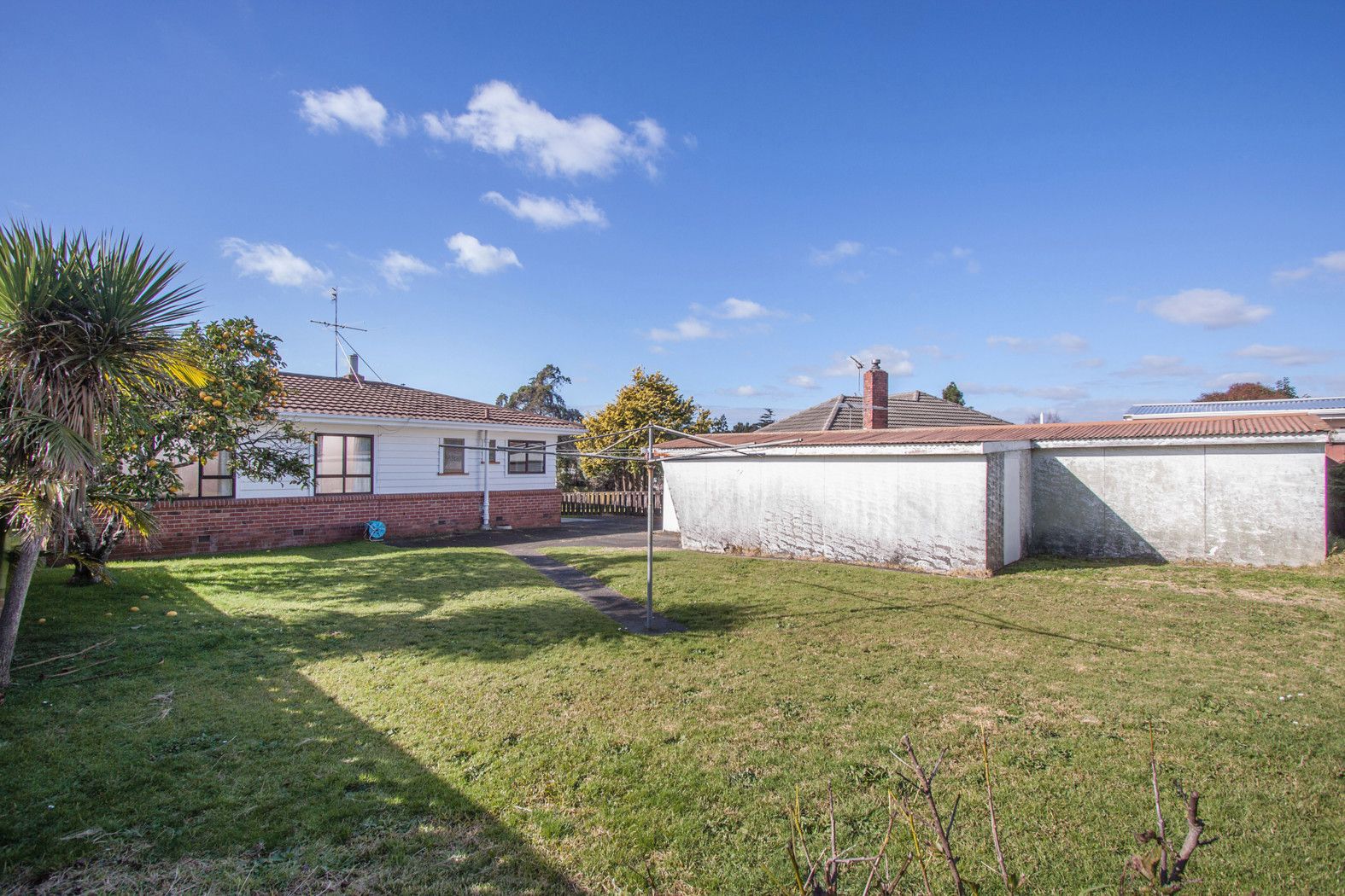 41 Ashlynne Avenue, PAPATOETOE, Manukau City
