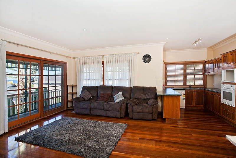3/16A Wollongong Street, SHELLHARBOUR, NSW 2529