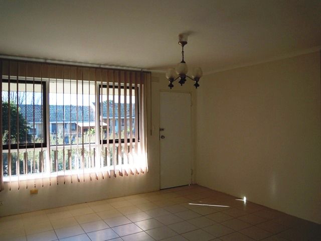 3/56 Potter Street, DANDENONG, VIC 3175