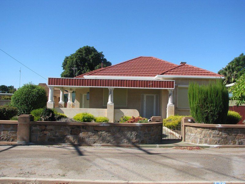 148 Buck Street, BROKEN HILL NSW 2880
