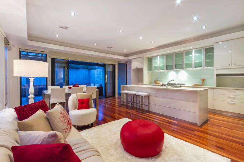 7A Harold Street, MCKINNON, VIC 3204