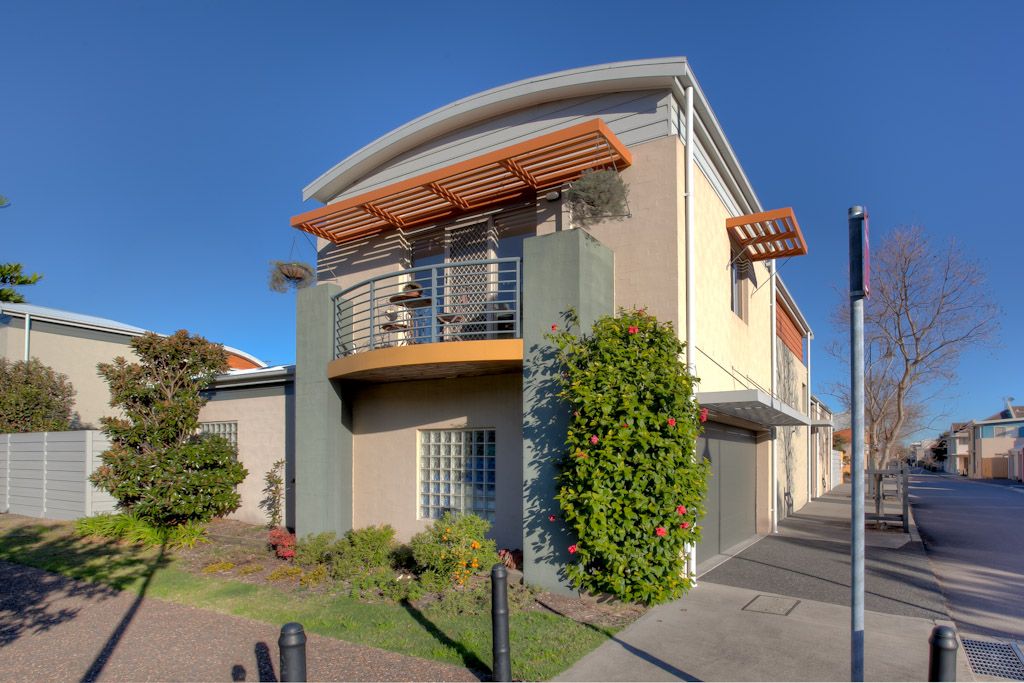 10 The Lane, MARYVILLE NSW 2293