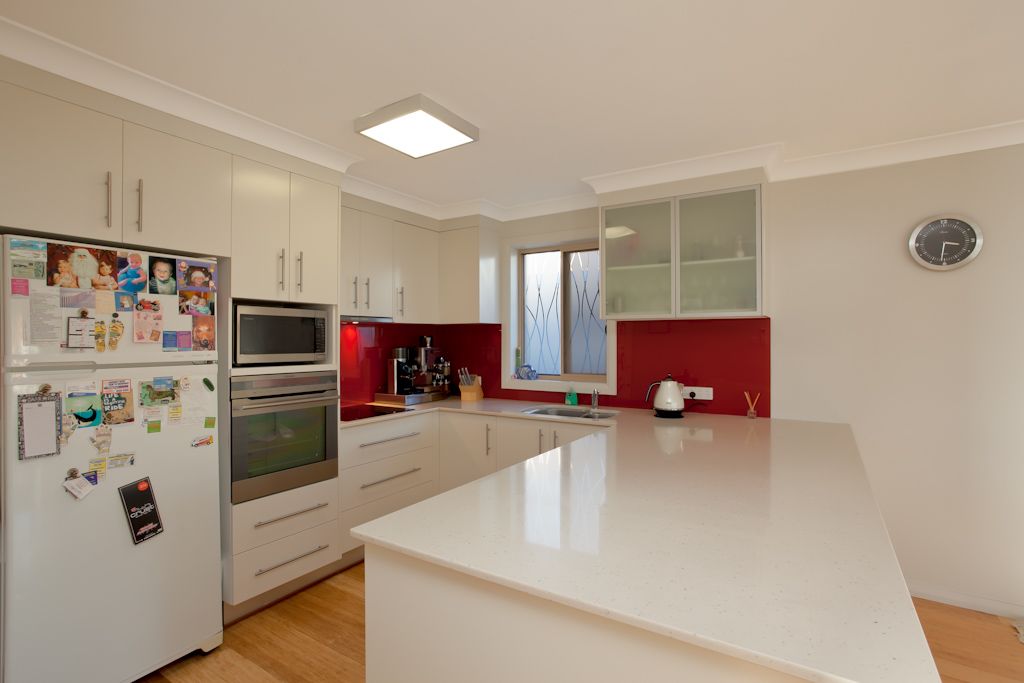 13/10 The Lane, MARYVILLE, NSW 2293