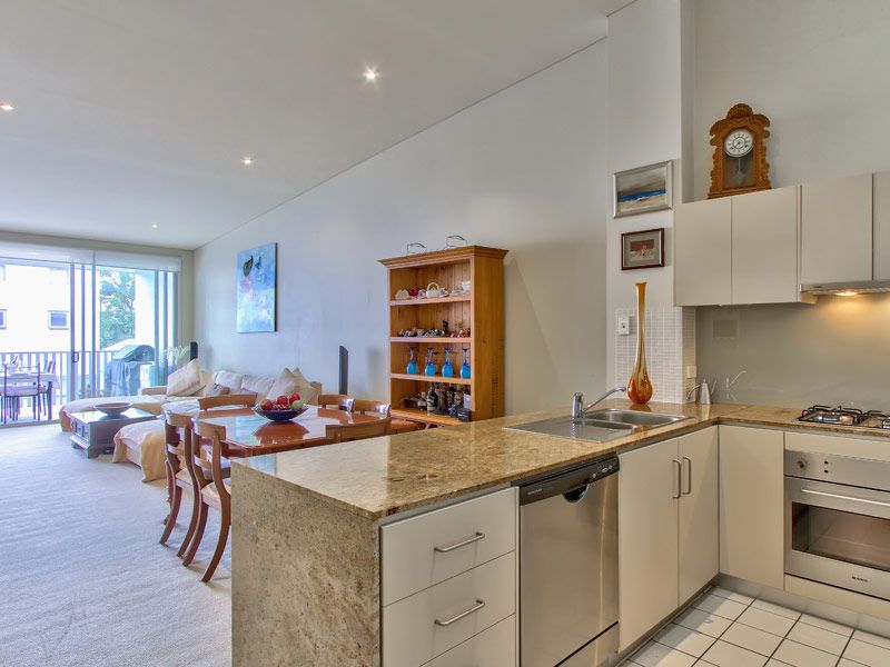 9 Doggett Street, FORTITUDE VALLEY QLD 4006