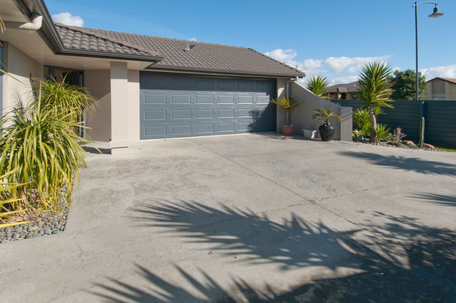 87 Longview Drive, Papamoa, Tauranga City
