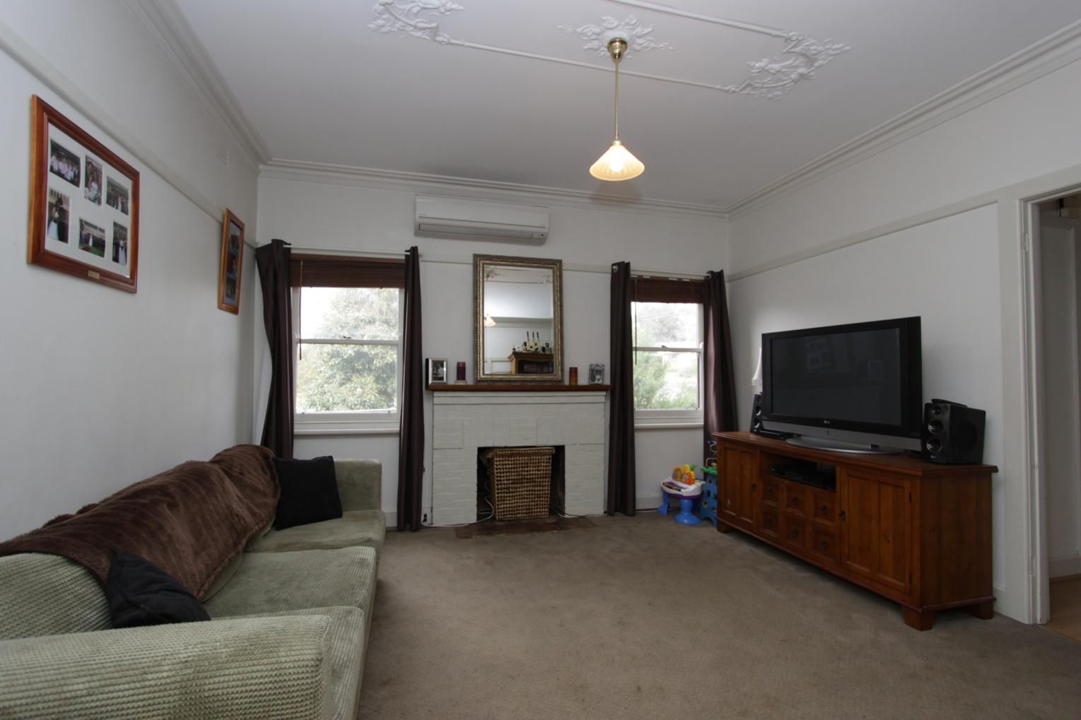 149 McIvor Road, STRATHDALE, VIC 3550