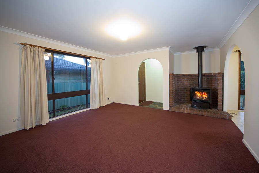 MOUNT VICTORIA, NSW 2786