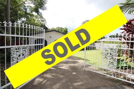 130 Elm Street, COOROY QLD 4563
