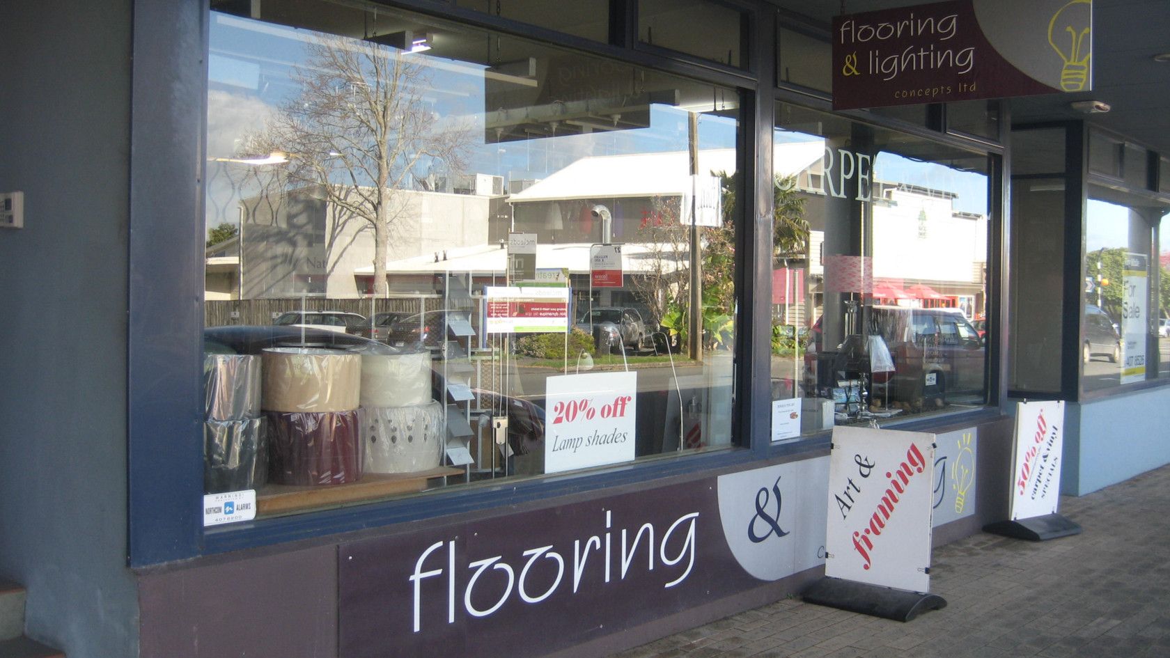 4b Hobson Avenue, KERIKERI, Far North District