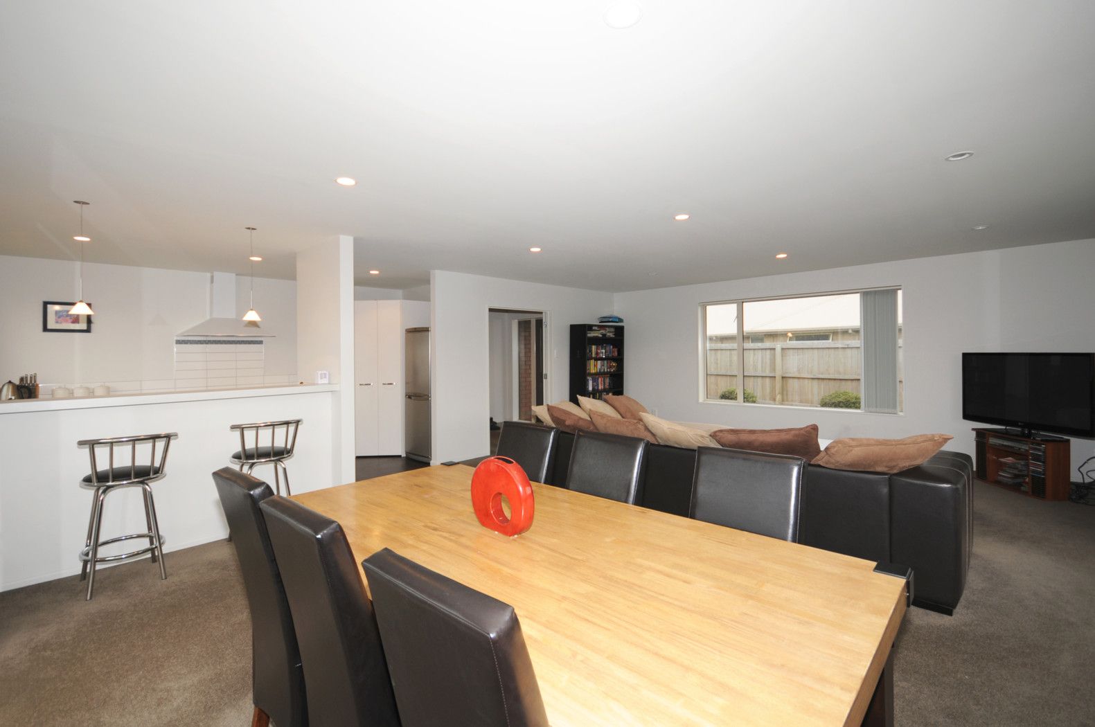 32 Clematis Place, WIGRAM, Christchurch City