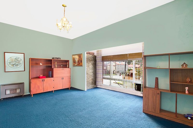 139A Denison Street, QUEENS PARK, NSW 2022