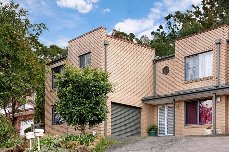 17 Treeview Place, MARDI NSW 2259