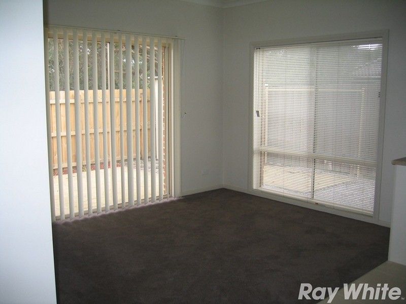 3/106 Burke Road, FERNTREE GULLY, VIC 3156