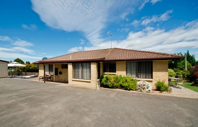 19 Browne Street, HADSPEN TAS 7290
