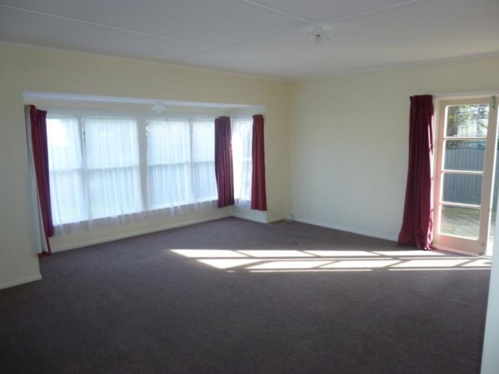 18 Milson Line, MILSON, Palmerston North City