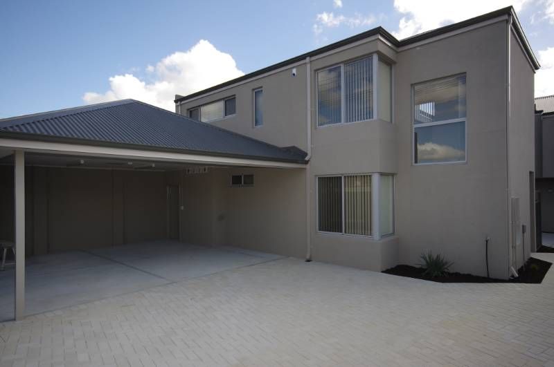 15 Rudloc Road, MORLEY, WA 6062