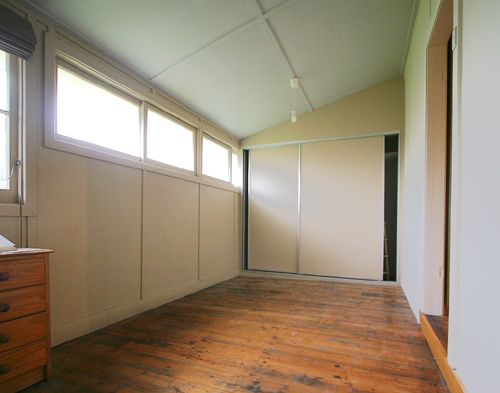 4 Ebdale Street, FRANKSTON, VIC 3199