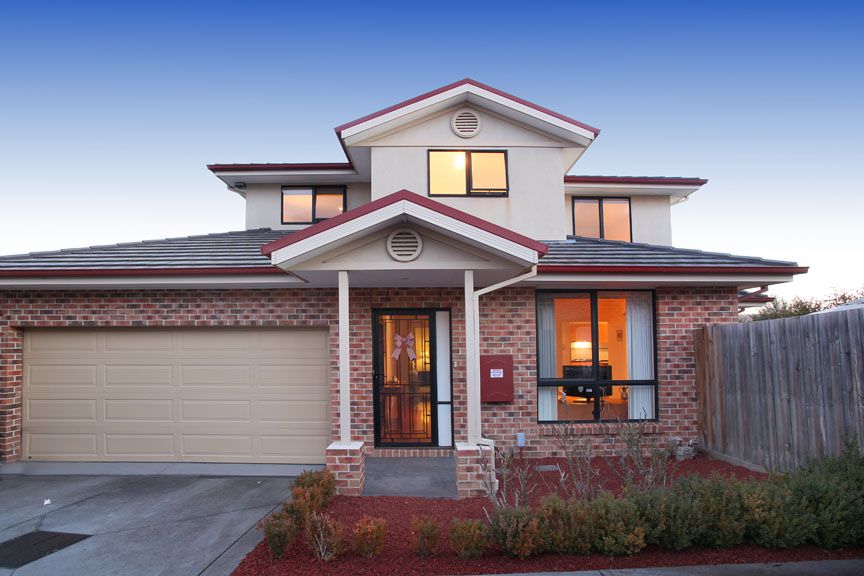 2 Jacqueline Road, MOUNT WAVERLEY VIC 3149
