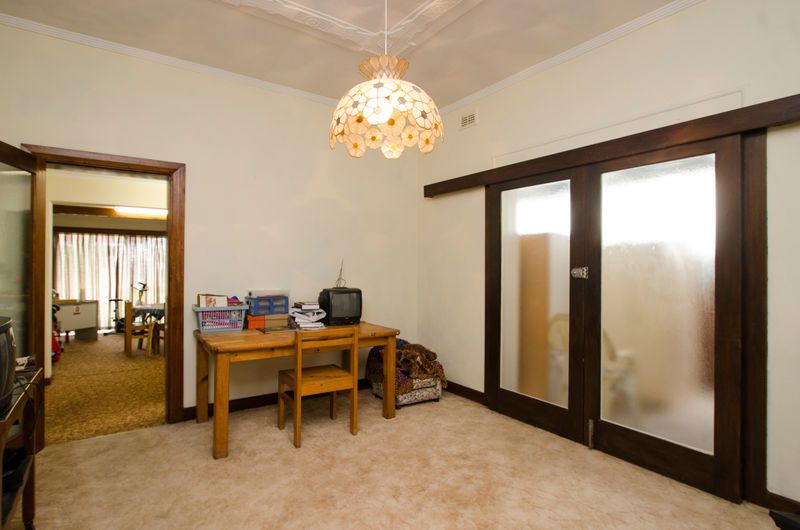 33 Birkalla Terrace, PLYMPTON, SA 5038
