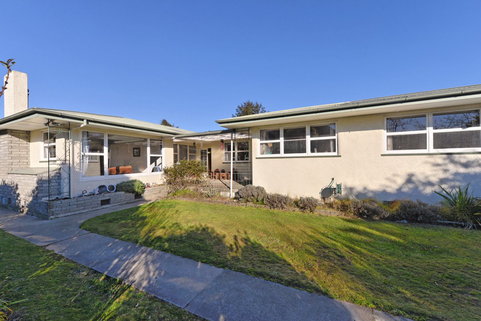 74 Whitby Road, WAKEFIELD, Tasman District