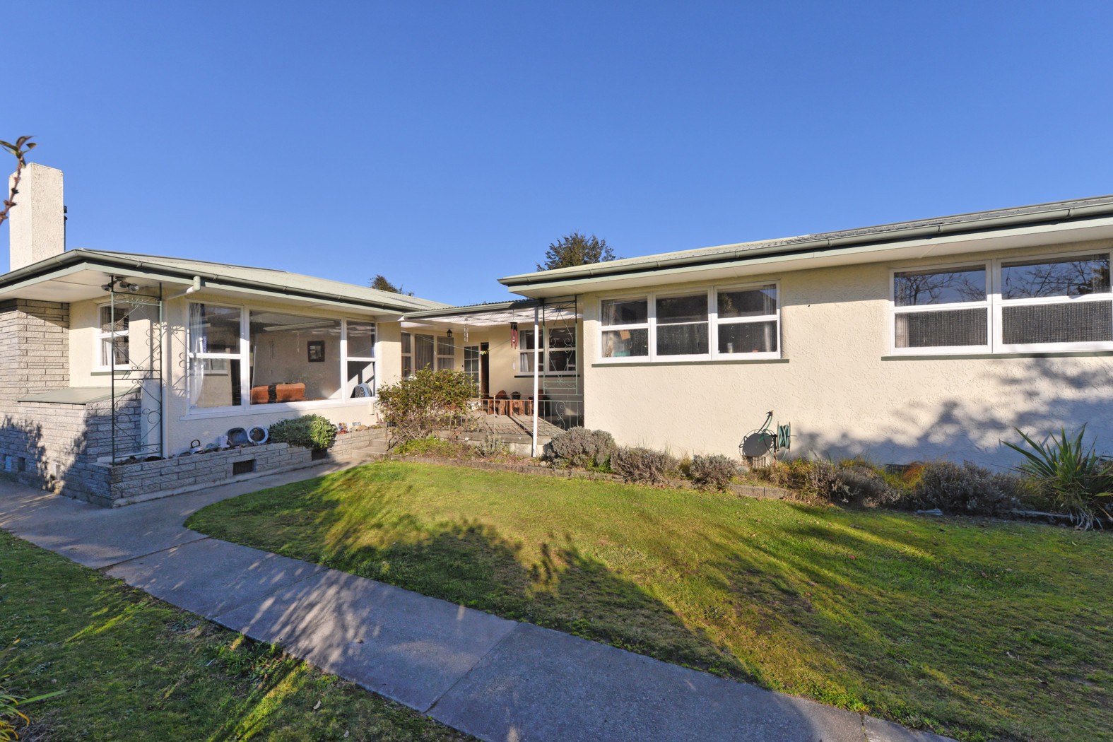 74 Whitby Road, WAKEFIELD, Tasman District