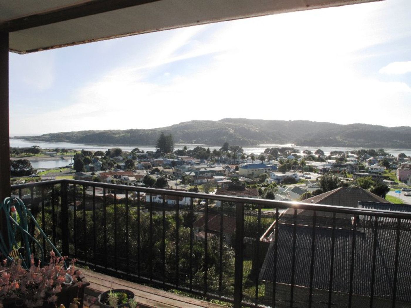 20 Upper Bow Street, RAGLAN, Waikato District