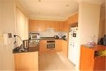 6/89 Minto Road, MINTO, NSW 2566