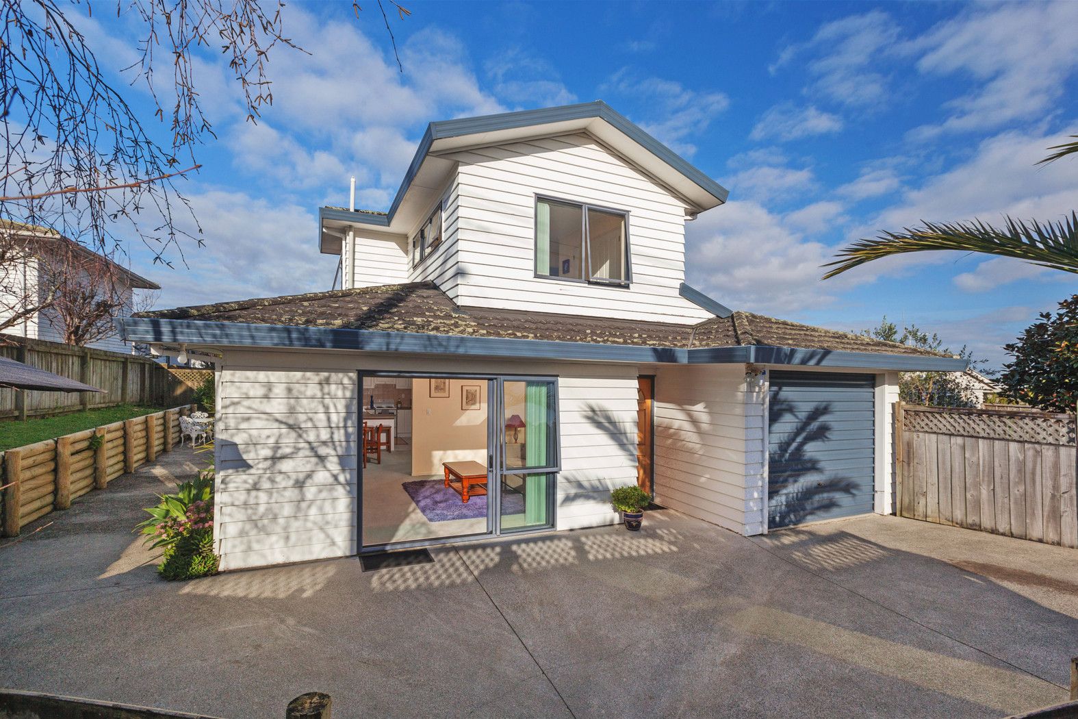 46a Commissariat Road, Mt Wellington, Auckland City