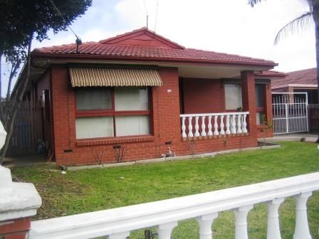 58 Liverpool Drive, KEYSBOROUGH, VIC 3173