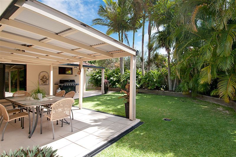 3 Avalon Street, COOLUM BEACH QLD 4573