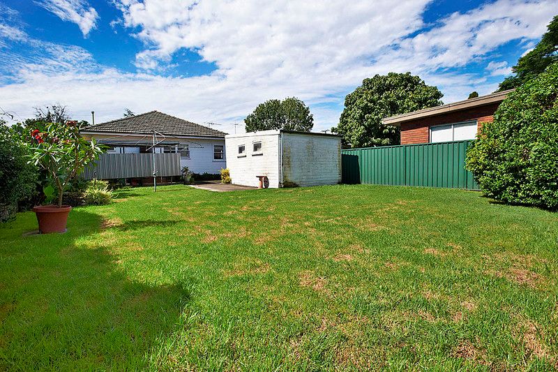 51A Ross Street, NORTH PARRAMATTA, NSW 2151