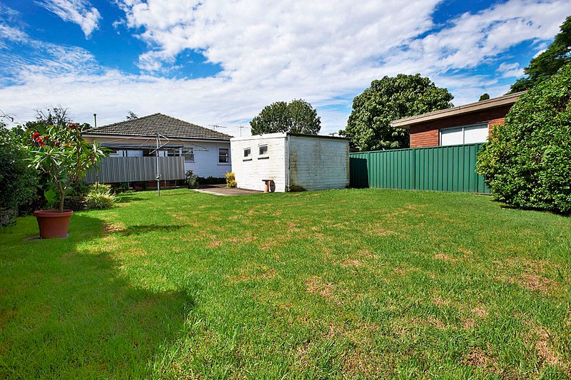 51A Ross Street, NORTH PARRAMATTA, NSW 2151