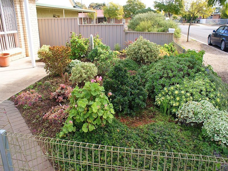 47B Hill Street, MURRAY BRIDGE, SA 5253