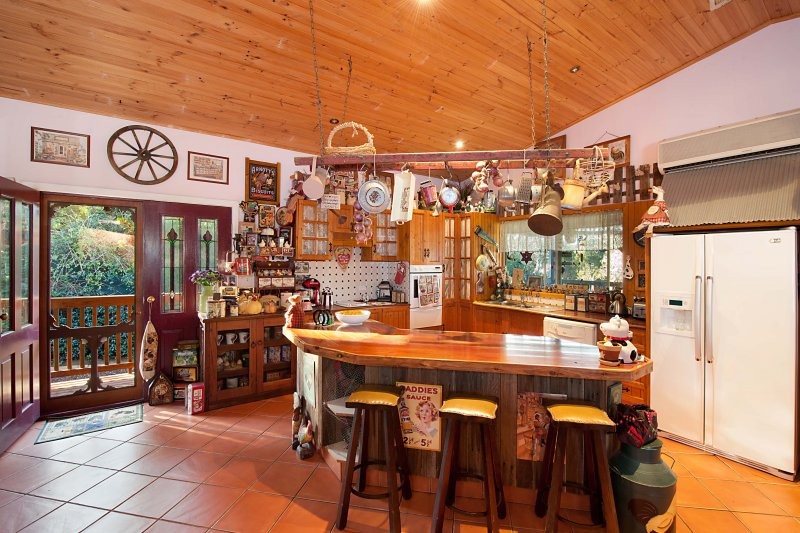 237 Wyee Road, WYEE, NSW 2259