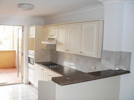 7/79 James Street, NEW FARM, QLD 4005