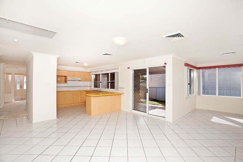 8  Pacha Court, SHELL COVE, NSW 2529