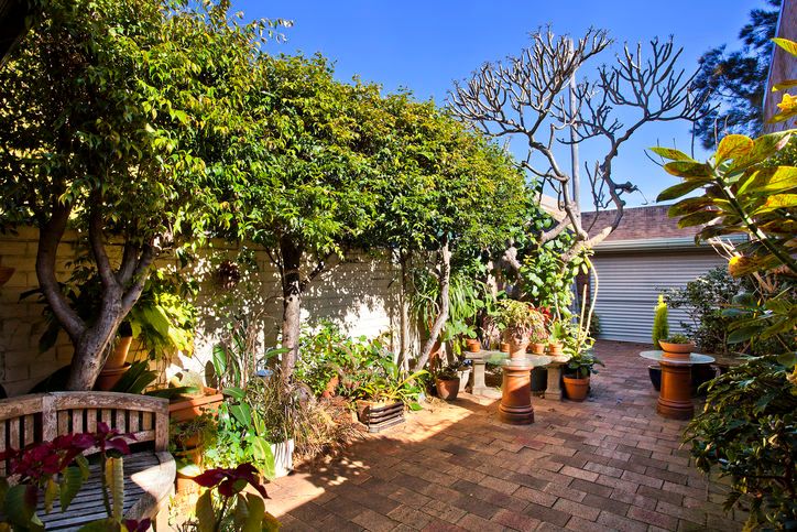 13 Portman Street, ZETLAND, NSW 2017