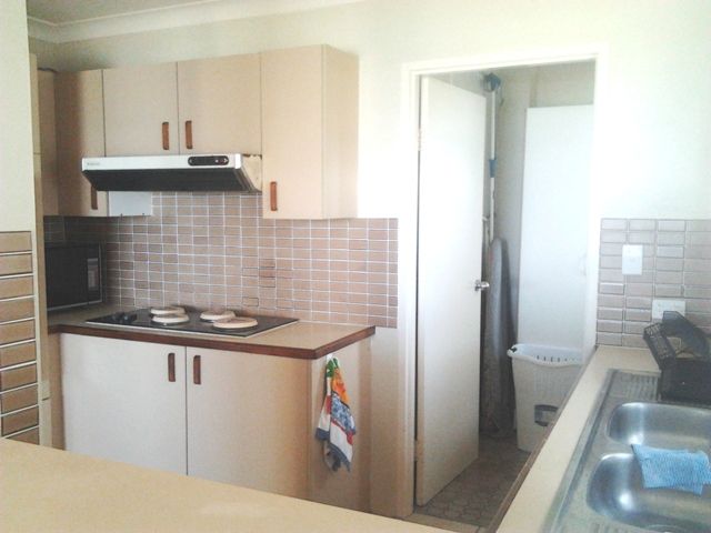 12/369 Golden Four Drive, TUGUN, QLD 4224