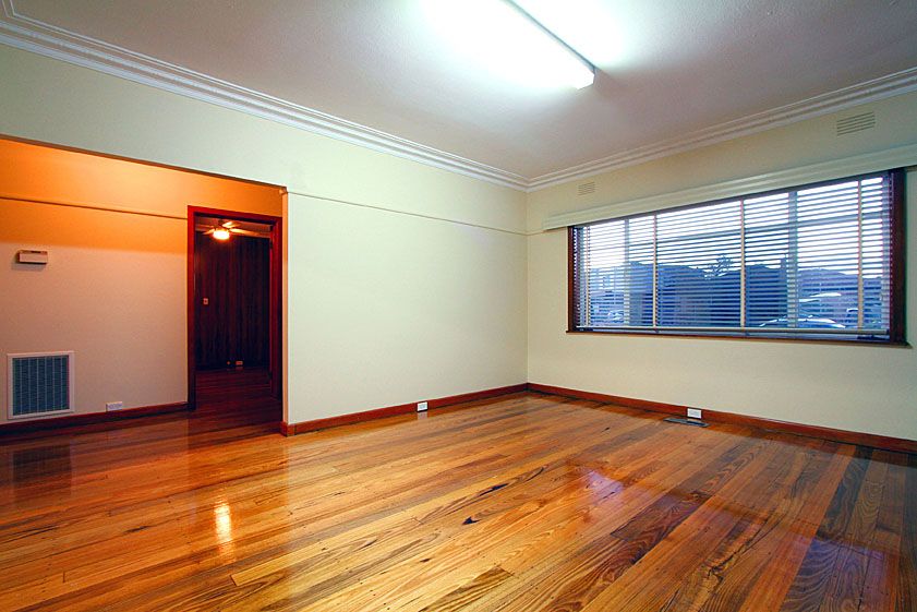 1/29 Pickett Street, RESERVOIR, VIC 3073