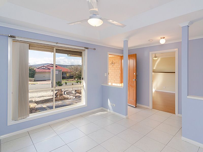23 Scarborough Way, MOUNT BARKER, SA 5251