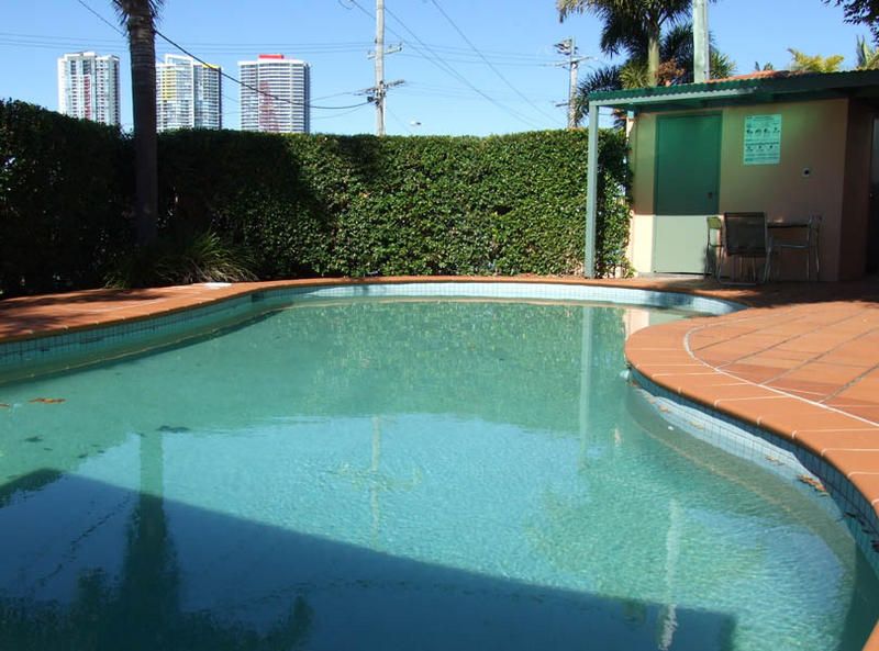 88 High Street, SOUTHPORT QLD 4215