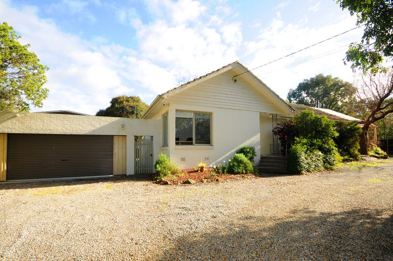21 Maywood Road, CRANBOURNE SOUTH, VIC 3977