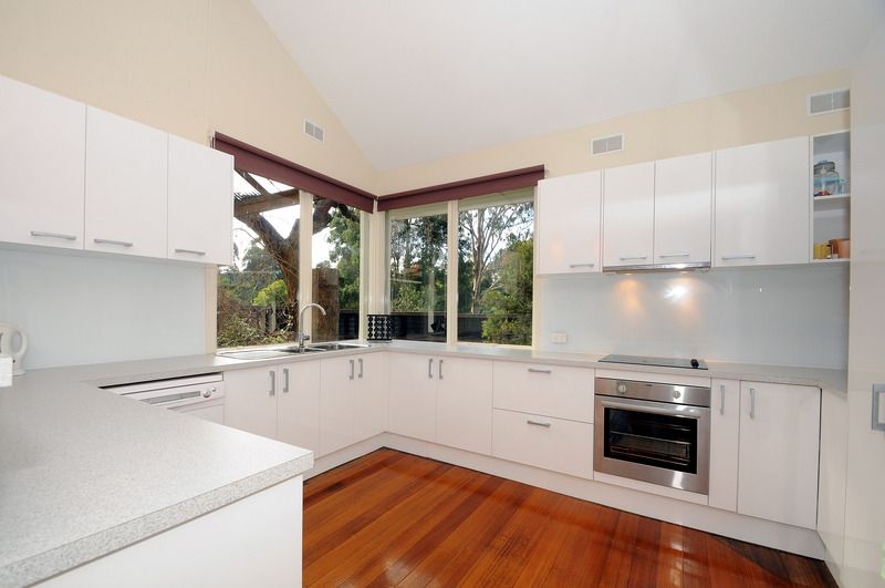21 Maywood Road, CRANBOURNE SOUTH VIC 3977