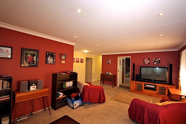 169 Whitehill Road, RACEVIEW, QLD 4305