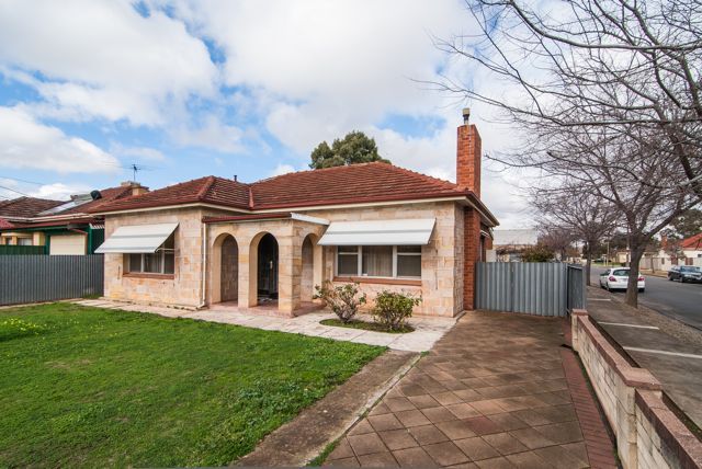 21 Alabama Avenue, PROSPECT SA 5082