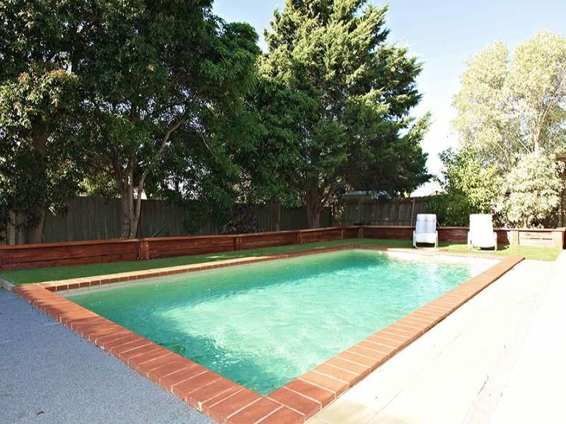 114 Lady Nelson Way, TAYLORS LAKES, VIC 3038