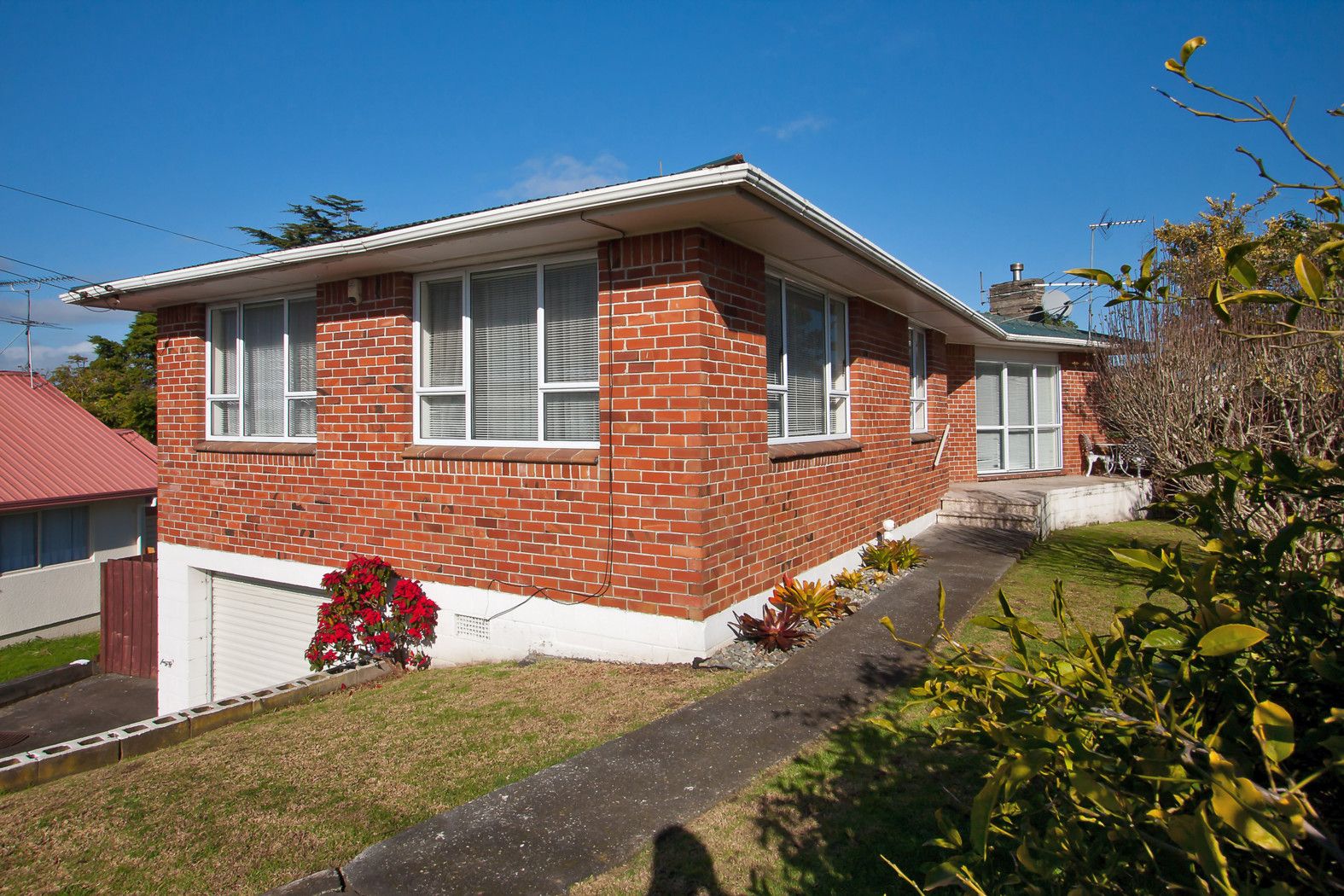 14 Rutland Road, Mt Wellington, Auckland City