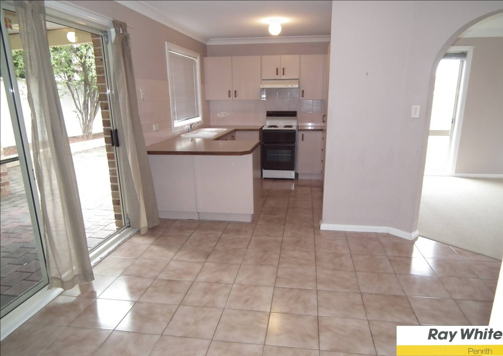 CRANEBROOK, NSW 2749
