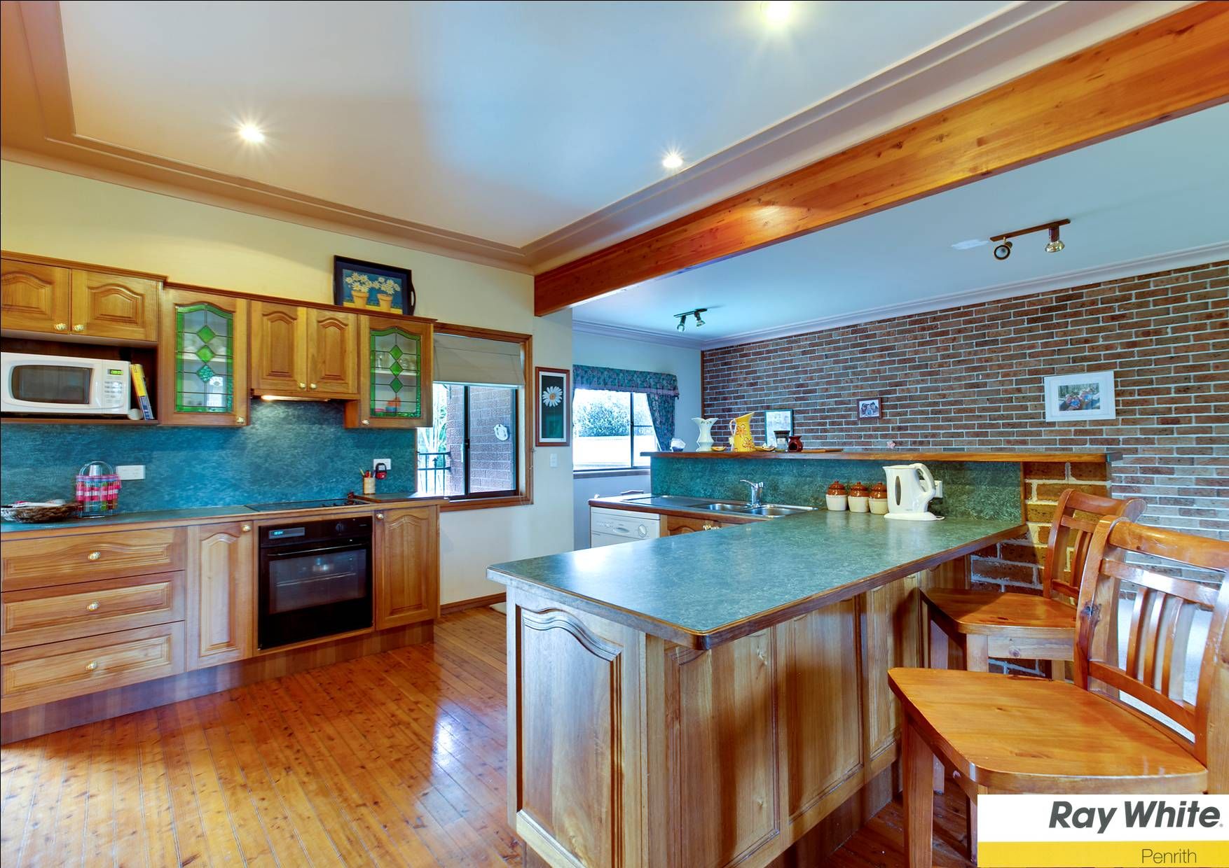 BLAXLAND, NSW 2774